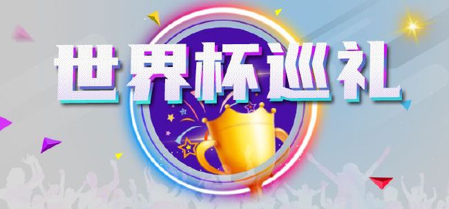 外遇我的妻子朋友2